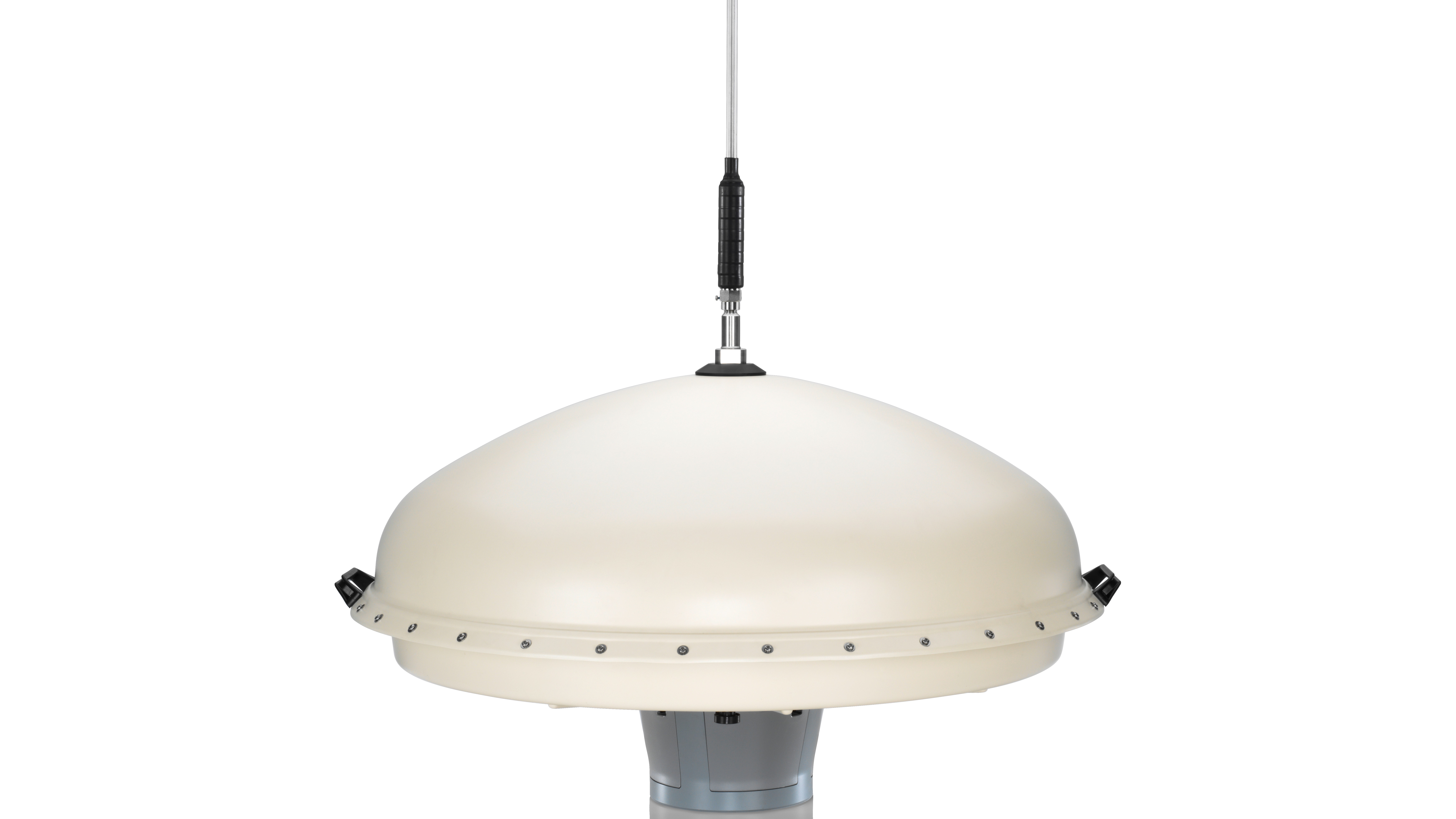 R&s led store inc