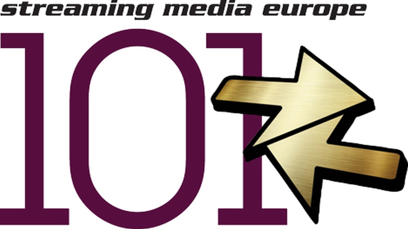 SMEu101_webformat.jpg SMEu101_webformat.jpg