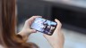 Rohde & Schwarz exports 5G Broadcast to China