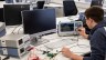 University of Essex selects Rohde & Schwarz to equip main Electronic Engineering teaching lab