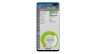 Rohde & Schwarz verifies 5G NR performance and QoE using commercially released smartphones in live 5G networks