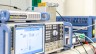Rohde & Schwarz together with Fraunhofer Institutes HHI and IAF join forces in researching 6G at THz frequencies