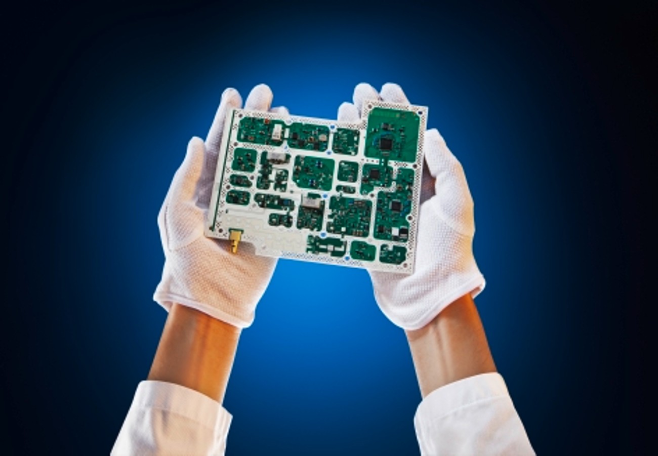 Your quality in safe hands Your quality in safe hands