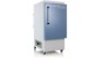 Rohde & Schwarz enables the development of next generation automotive radar chips with new high-precision test chamber
