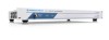 Rohde & Schwarz and SiTune successfully test the new Japanese ultra high-definition ISDB-S3 standard