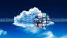At NAB 2020, Rohde & Schwarz will demonstrate the benefits of long-term investment in R&D and collaborative development
