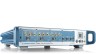 Rohde & Schwarz and Decawave cooperate to develop T&M capabilities for Ultra Wideband technologies