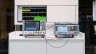 Rohde & Schwarz presents new test solutions for 5G base stations