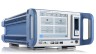 R&S IQW100 wideband I/Q data recorder enables field-to-lab tests with midrange equipment