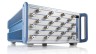 Rohde & Schwarz and Marvin Test Solutions create a turnkey production tester for 5G beamforming ICs