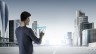MWC 2019: Rohde & Schwarz presents its leading wireless mobile testing solutions for today and tomorrow