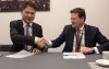 Rohde & Schwarz et Unigroup Spreadtrum & RDA pour mettre en œuvre un laboratoire de test d'opérateur de réseau commun