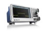 Le dernier né des analyseurs de spectre d'entrée de gamme Rohde & Schwarz, le R&S FPC, combine trois instruments de test RF