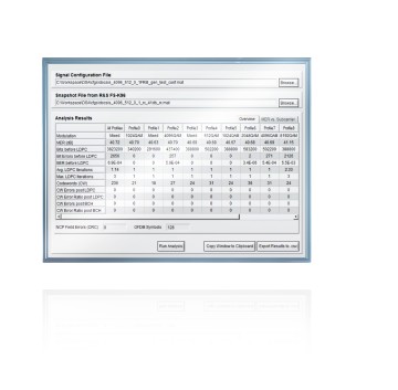 an overview of the cable modems in the use for data over cable service interface specifications Simple overview of the overall cable modem of interface specifications for high-speed data data over cable service interface. an overview of the cable modems in the use for data over cable service interface specifications Simple overview of the overall cable modem of interface specifications for high-speed data data over cable service interface.