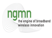 NGMN NGMN