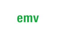 EMV EMV