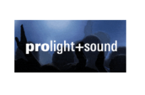 Prolight & Sound Prolight & Sound