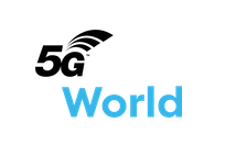5G-World.png 5G-World.png