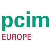 PCIM.jpg PCIM.jpg