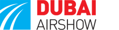 dubai.png dubai.png