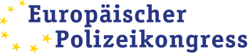 europeanpolice.png europeanpolice.png