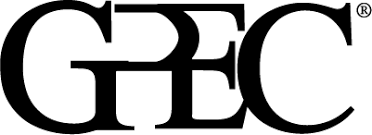 gpec.png gpec.png
