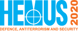 hemus.png hemus.png