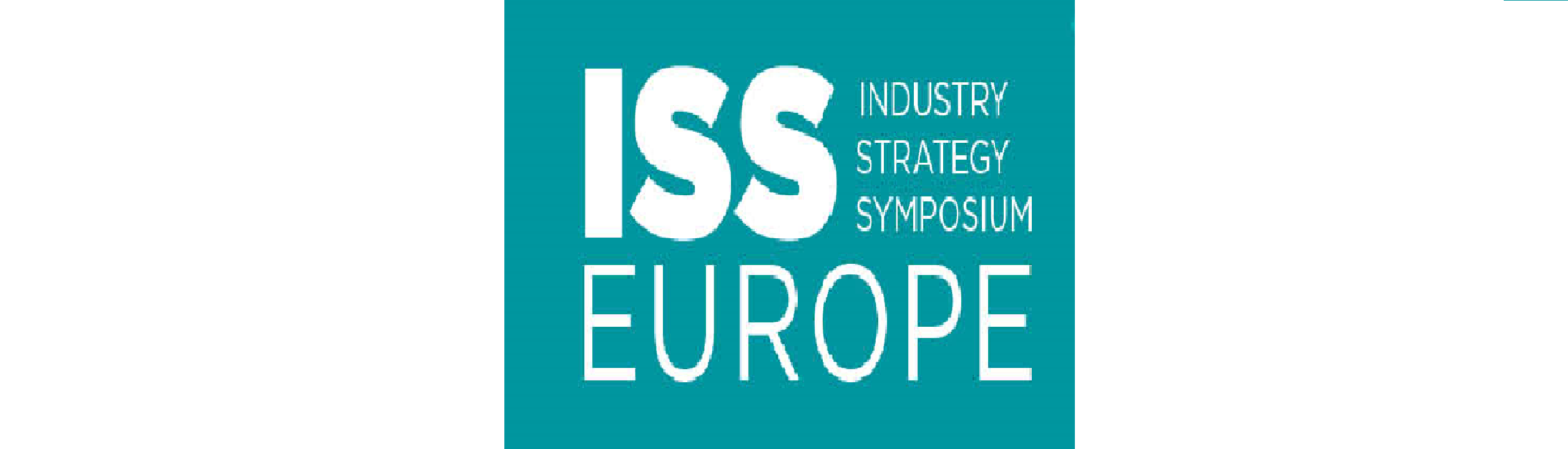 isseurope.png isseurope.png