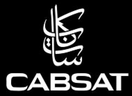 logo-cabsat.jpg.png logo-cabsat.jpg.png