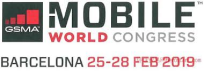MWC MWC