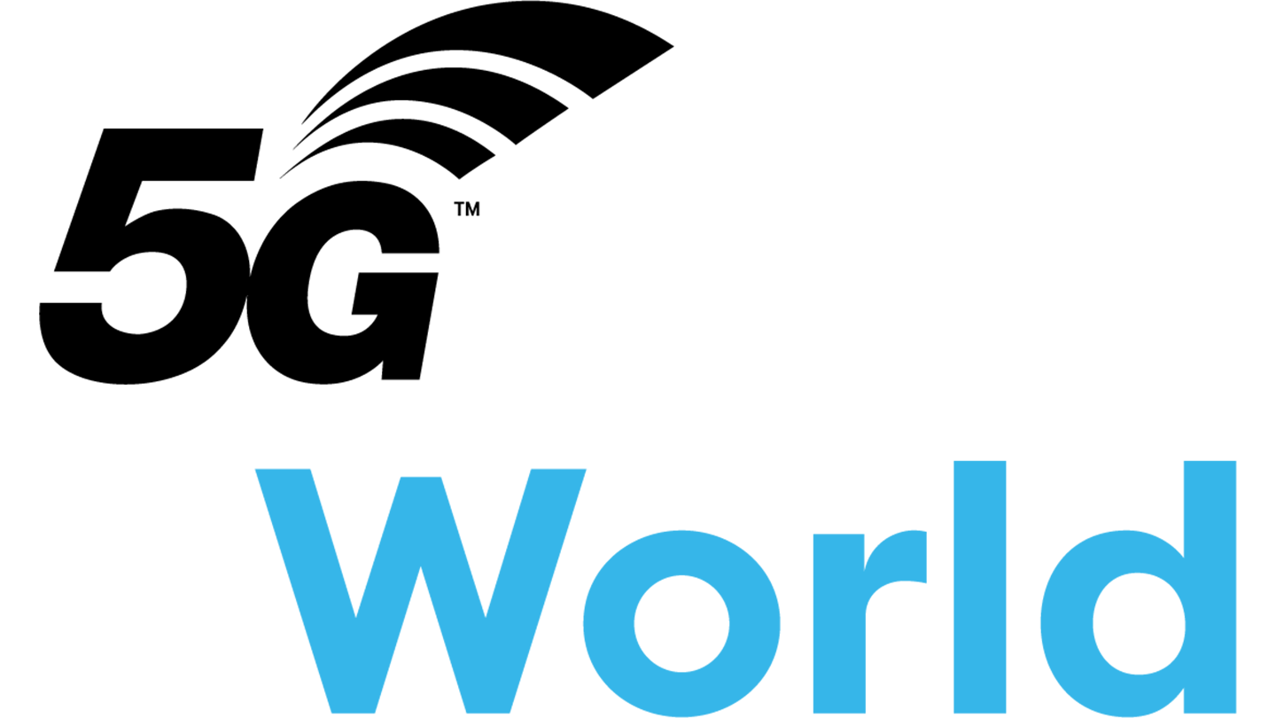 5G-World-Summit_logo-5G-World.png