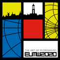Rohde_Schwarz_Tradeshows_EuMW2020.gif Rohde_Schwarz_Tradeshows_EuMW2020.gif