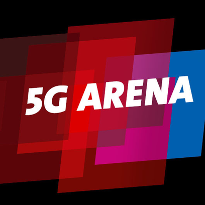 G_arena.png G_arena.png