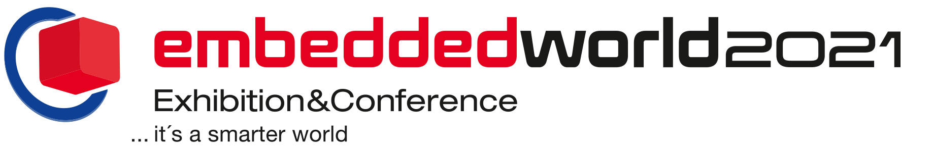 Rohde_Schwarz_Tradeshows_EmbeddedWorld.jpg Rohde_Schwarz_Tradeshows_EmbeddedWorld.jpg
