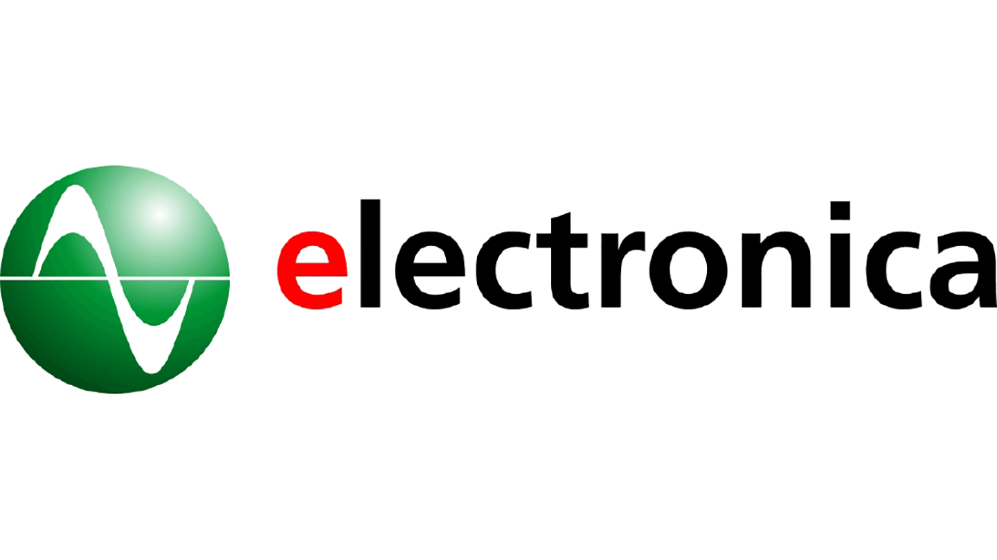 electronica