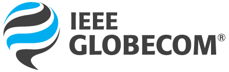 ieee-globecom-restricted_web-use.png ieee-globecom-restricted_web-use.png