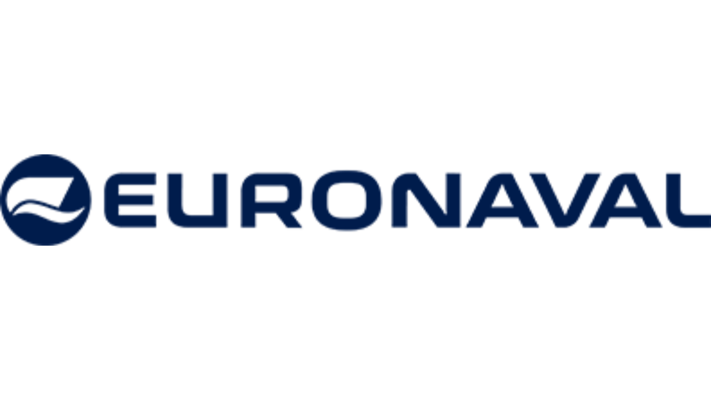 EURONAVAL 2022