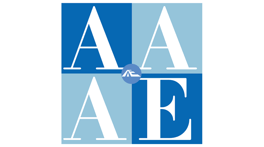 AAAE_Logo.png