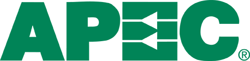APEC_Logo.png