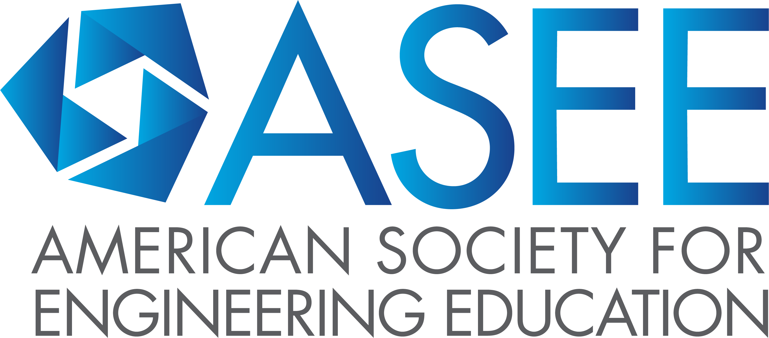 ASEE_Logo.png