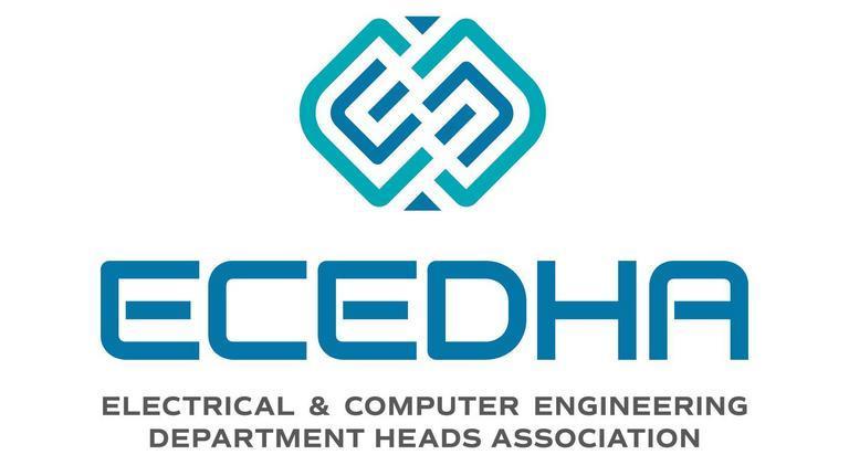 ECEDHA_Logo.jpg