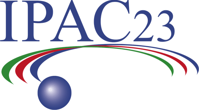 FirstSpirit_1678264022529logo_ufficiale_IPAC-23.png