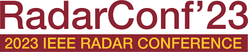 IEEE_RadarConf_23_Logo.png