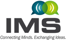 IMS_Logo.png