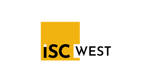 ISC_West_Logo.png