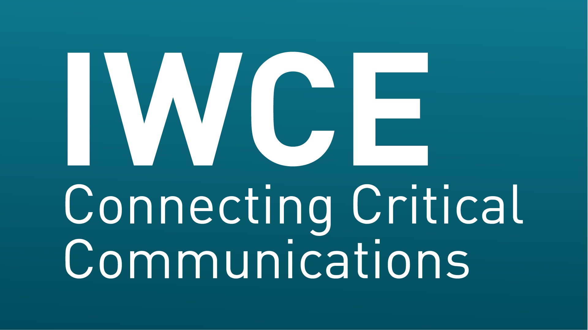 IWCE_Logo.png