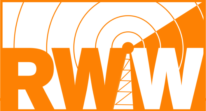 RWW_Logo.png