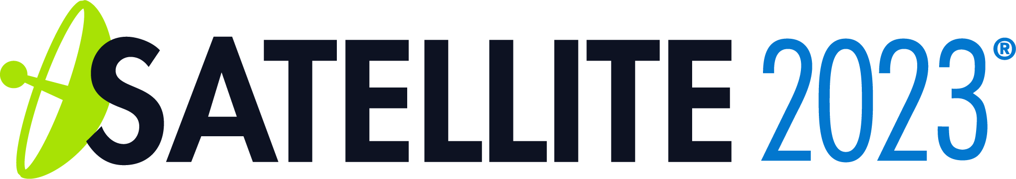 Satellite_2023_Logo.png