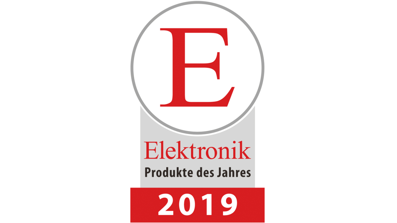 Elektronik-Produkte-des-Jahres-2019