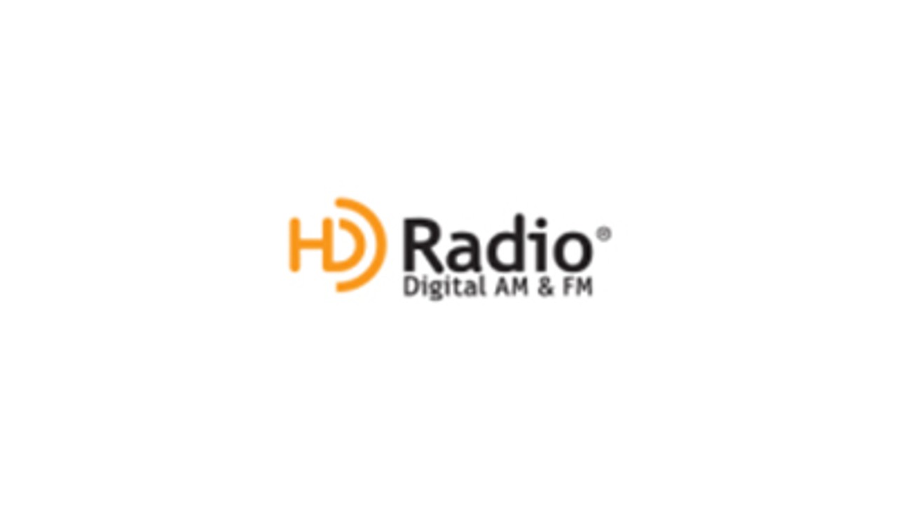 partnerlogo-HDRadio_16x9.jpg